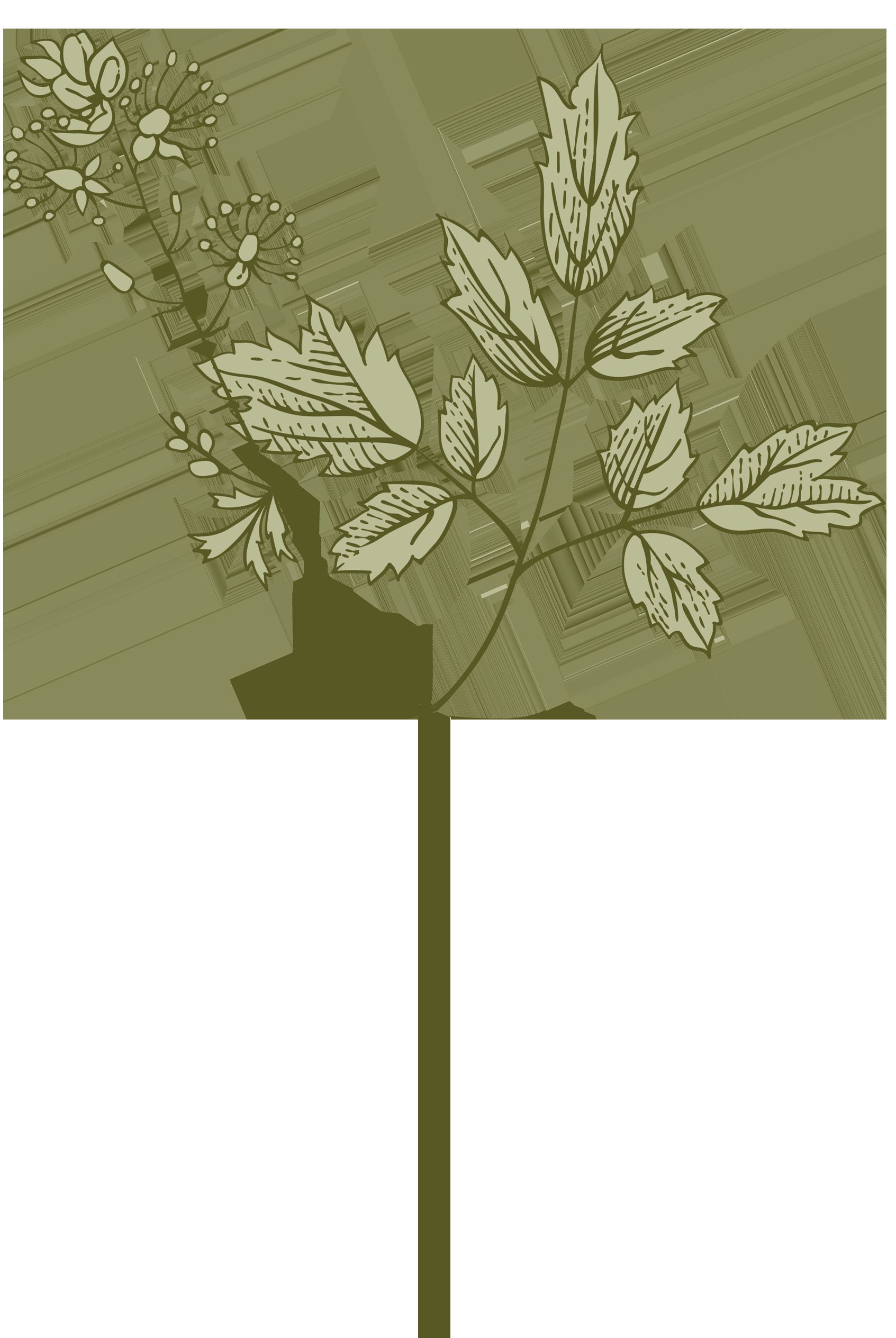 Décoration