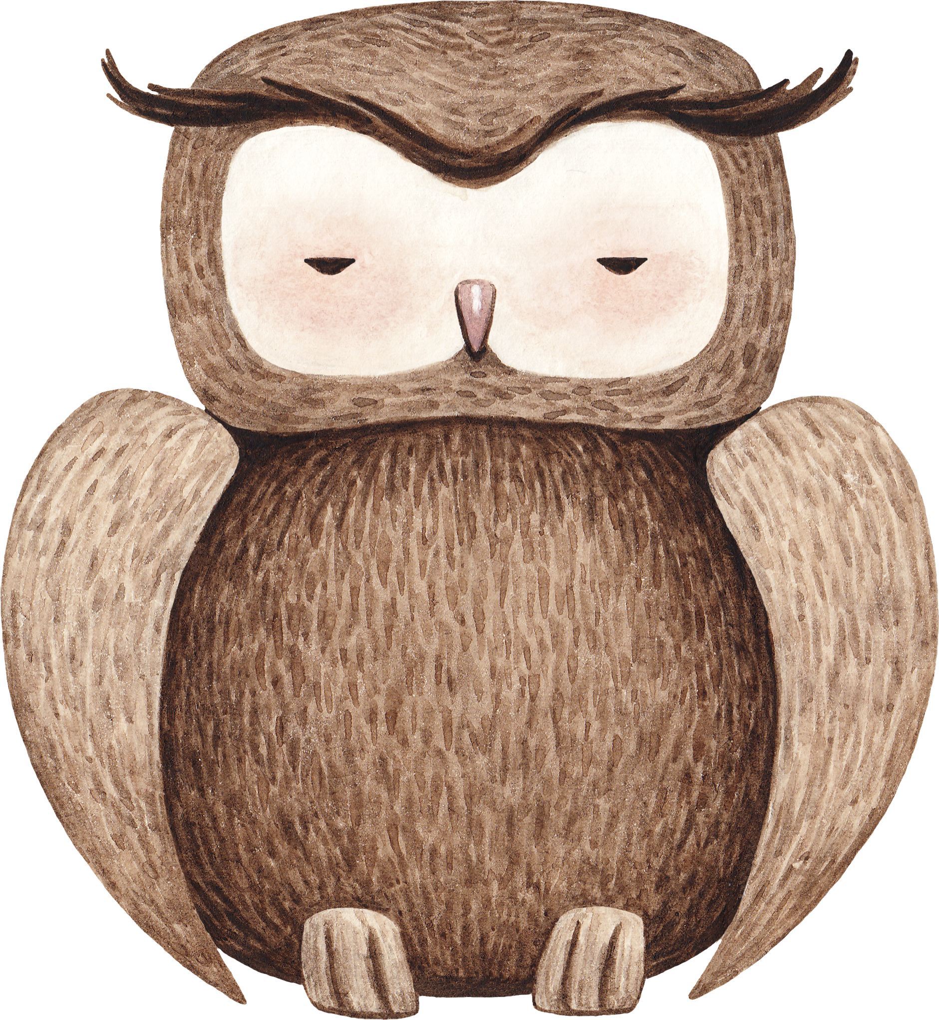 Hibou