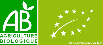 Agriculture Biologique