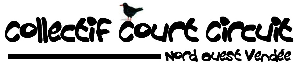 Collectif Court Circuit
