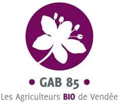 GAB Vendée