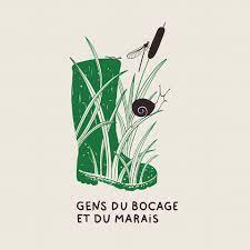 Gens du Bocage et du Marais