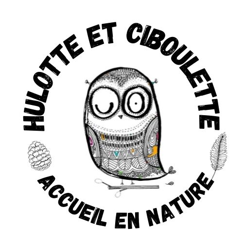 Hulotte et Ciboulette