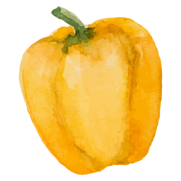 Poivron