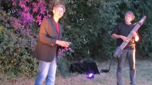 Thierry Beneteau